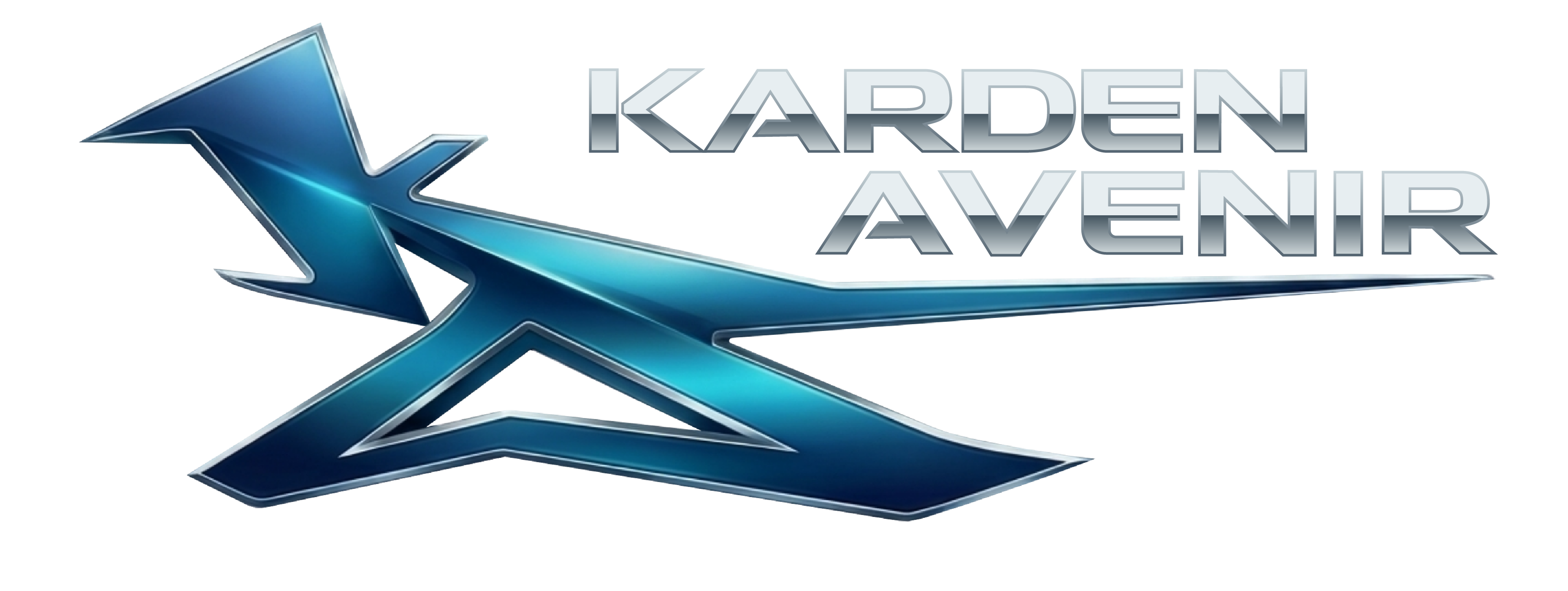 Logo Karden Avenir