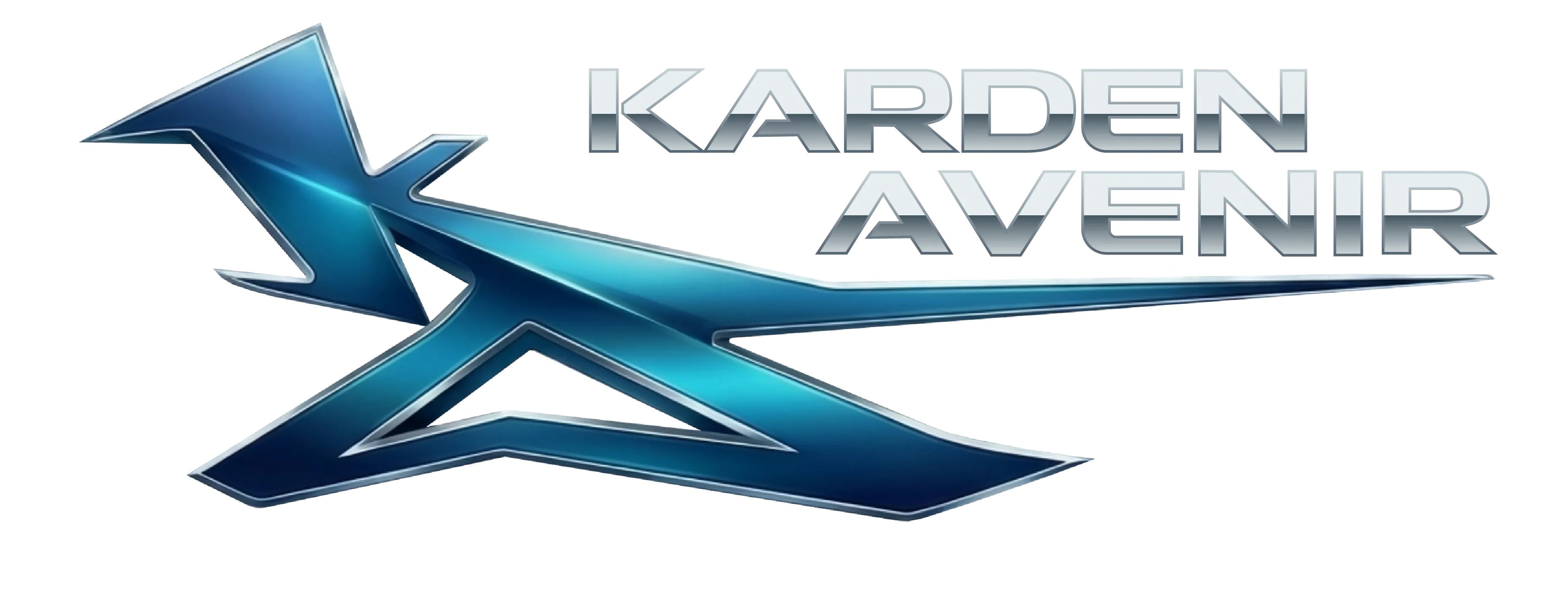 Logo Karden Avenir