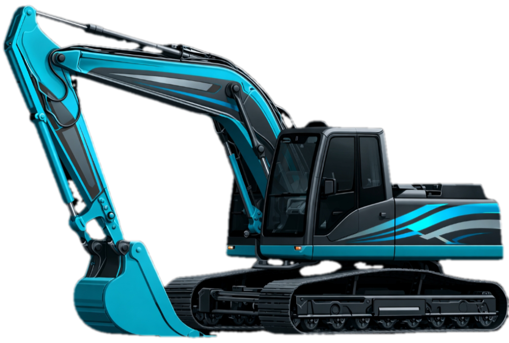 Karden Avenir passe à la vitesse supérieure : confirmation de la mise sur le marché de son unité mobile de traitement des boues