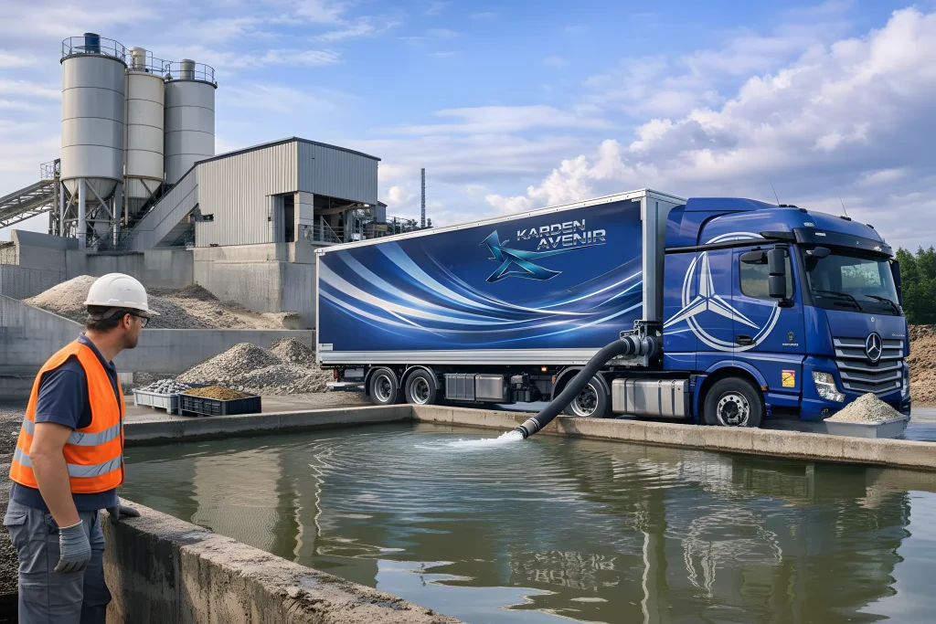 Karden Avenir : vers une nouvelle étape de croissance et de déploiement